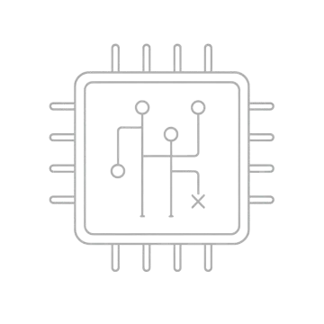 Quantum Processor