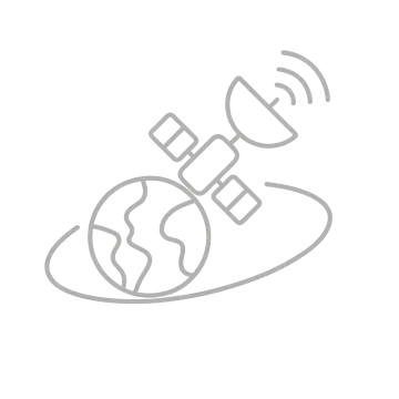 Satellite Internet