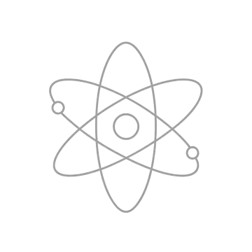 Nuclear Energy