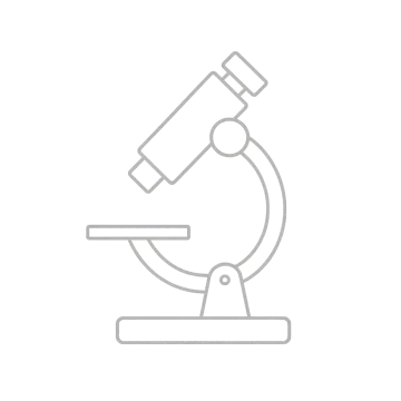 Microscope