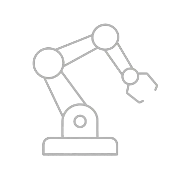 Robotic Arm